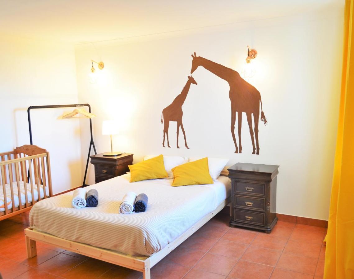 Private Villa Rego With Oceanview And Pool Luz エクステリア 写真
