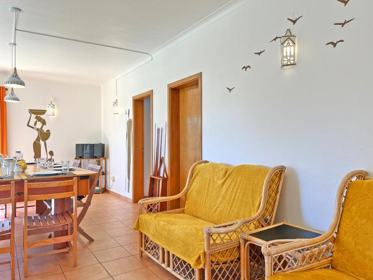 Private Villa Rego With Oceanview And Pool Luz エクステリア 写真